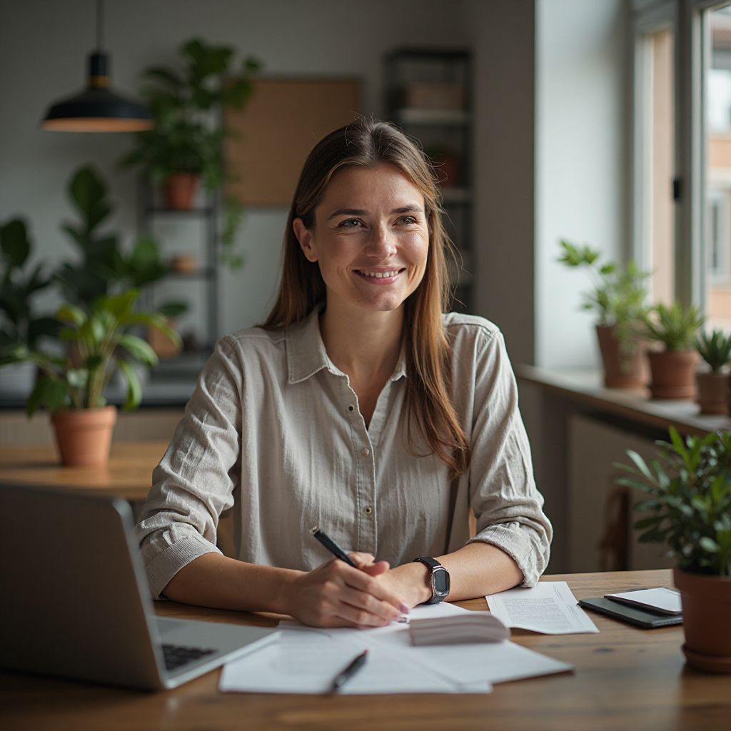Bune practici în Coaching executiv