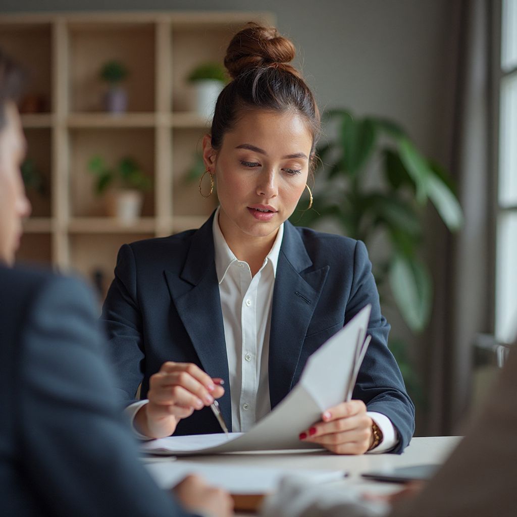 Tendințe în Coaching executiv