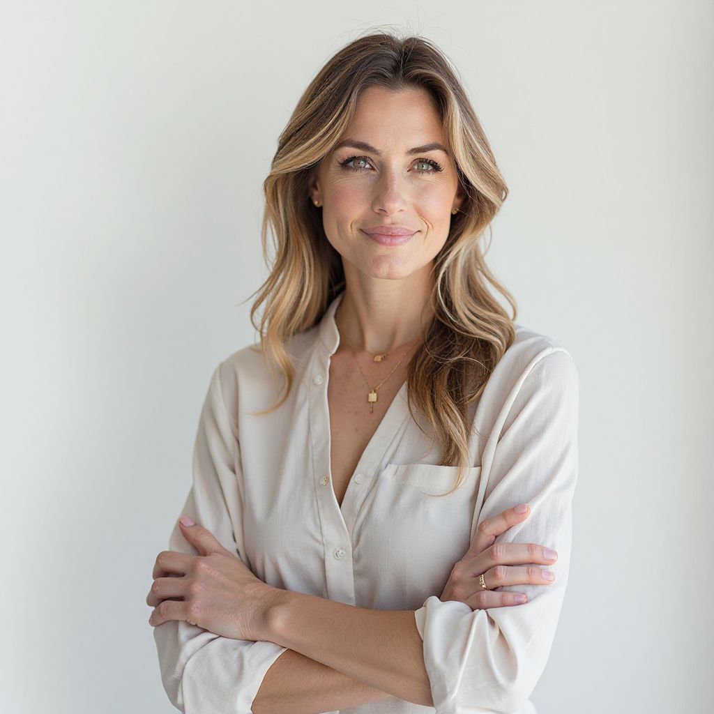 One-on-One Coaching Executive